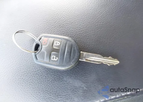 2013 Ford Edge Se from USA, damaged, VIN 2FMDK3GC7DBB17281